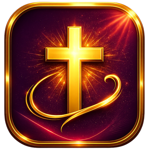 Urdu Church App | Daily Digital Revival Crusade